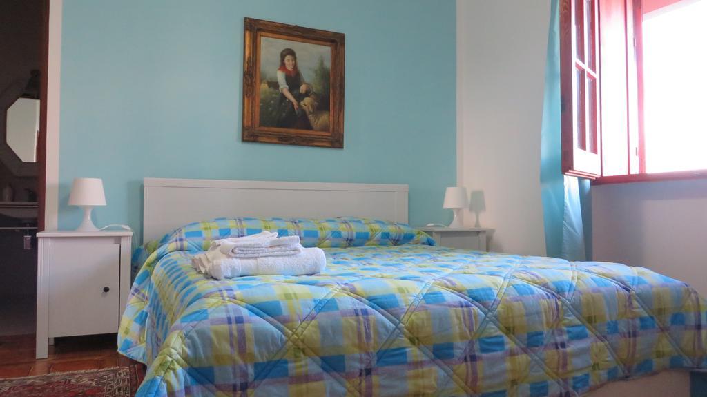 Il Giardino Monticciolo Hotel Castellammare del Golfo Værelse billede